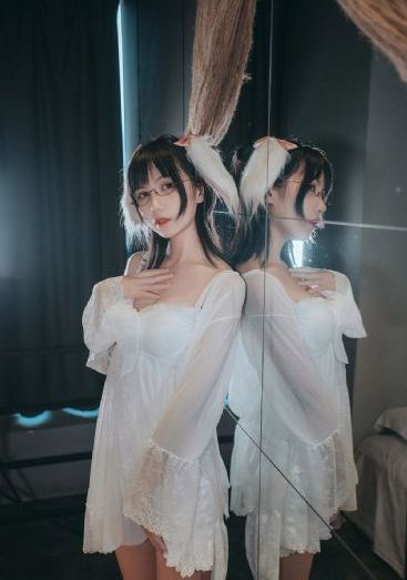 特殊的护士伦理