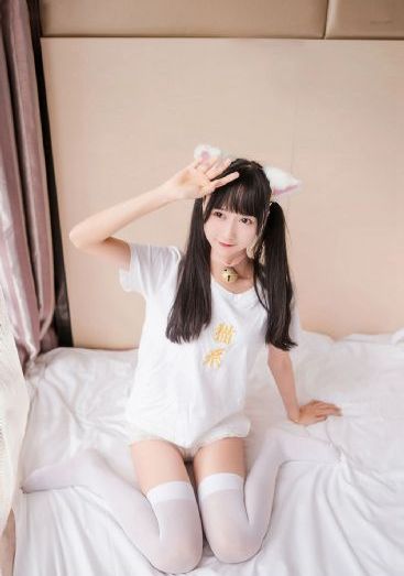 爱在空气中演员表