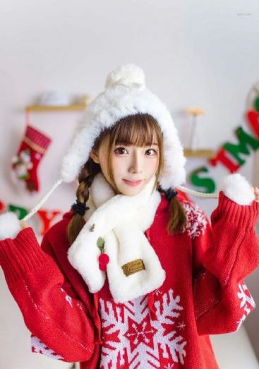 经典片k8