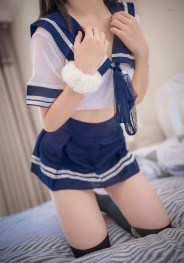 两女一杯在线观看