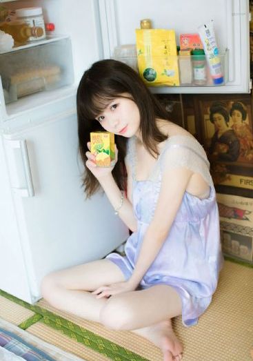交换的一天bd