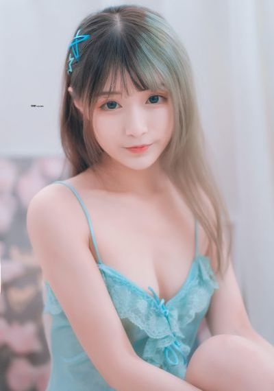初恋时间1到6集免费观看