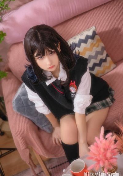 性高朝讲座1免费观看