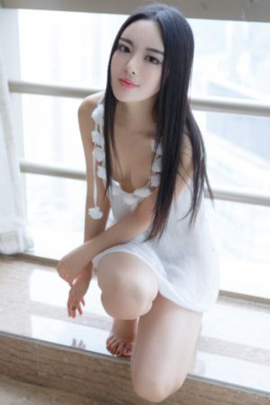 妈妈的朋友39