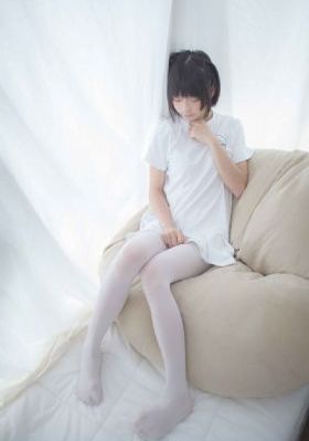 玫瑰故事免费播放完整版
