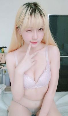金鱼妻电视剧完整版在线播放
