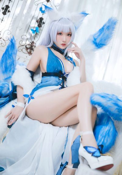 恶魔的浪漫泰剧