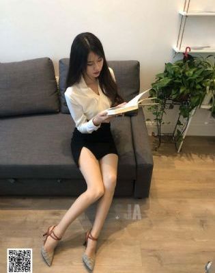 我被最想拥抱的人威胁了第二季