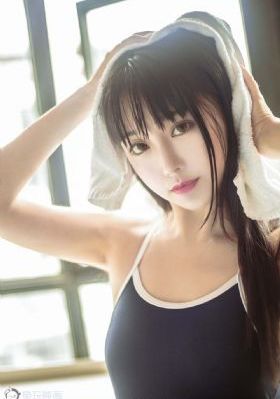 你好对方辩友