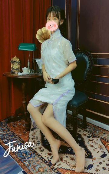 妈妈的职业蘑菇