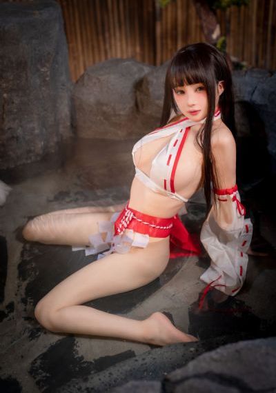 骑士陨落