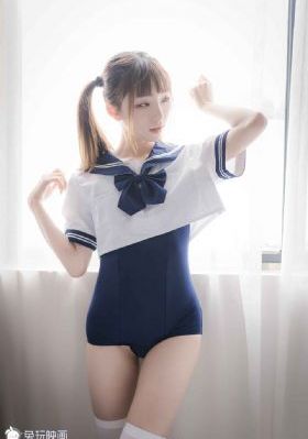 好姑娘国语高清