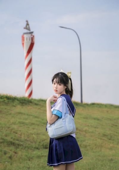 必胜韩国语园地2023电视剧韩剧网