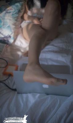 触不可及