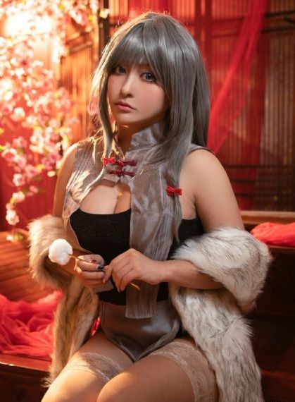 巨乳老师刘艳