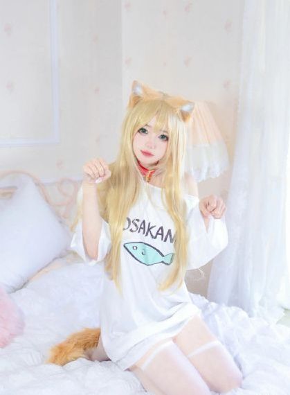 绿帽俱乐部