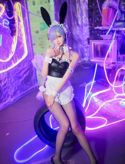 甜蜜交替