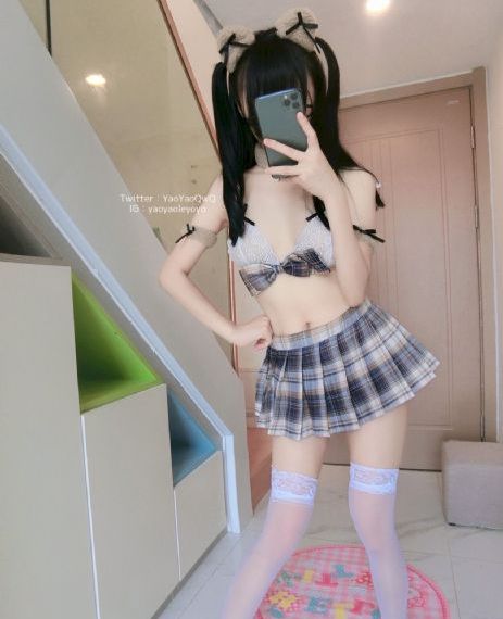弹丸论破绝望篇
