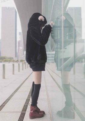 满江红电影