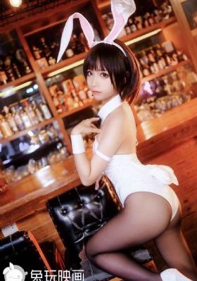 壳中少女