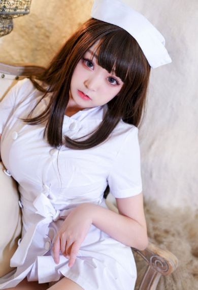 少妇免费观看