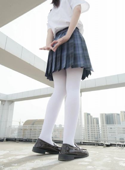 久草青青视频