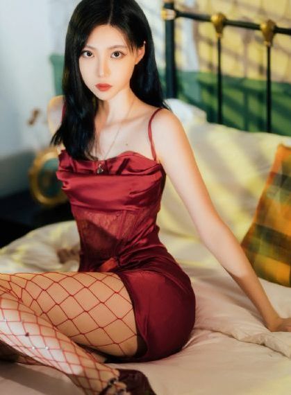 欢迎来到樱兰高校