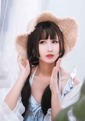 堕落女教师动漫1～3在线