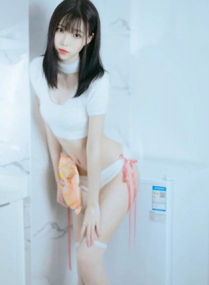 在线jyzzjyzz免费看视频