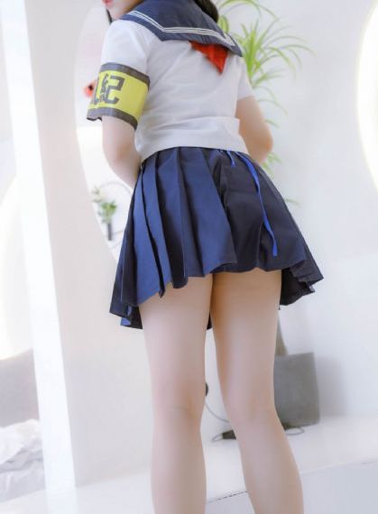 最好免费观看在线看