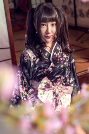 暗芝居第三季