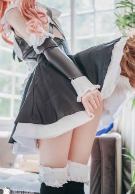 韩日高清