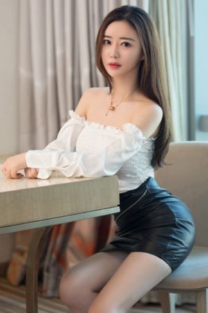 尸妖在线观看