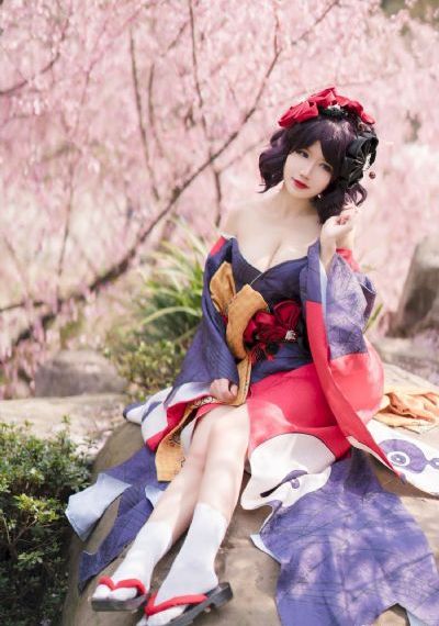 布莱泽奥特曼