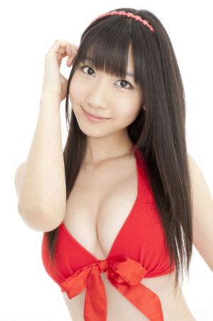 《延禧攻略》全集免费播放电视剧