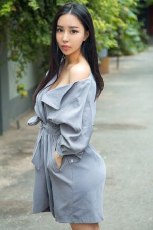 禁忌免费完整版