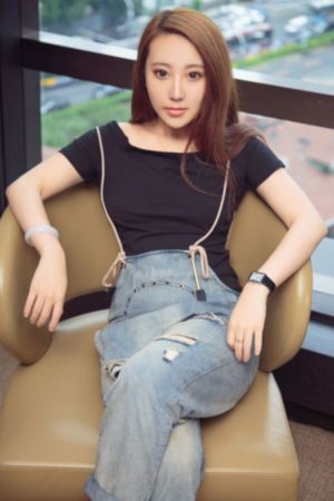 网球王子在线观看