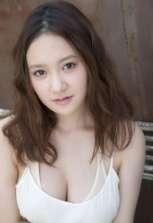 错撩短剧免费观看