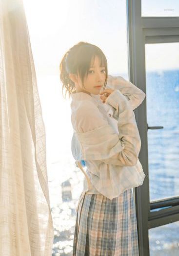 四女奇缘
