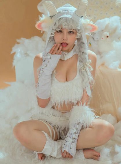 我是刑警王