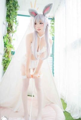 年轻的嫂子电影在线观看