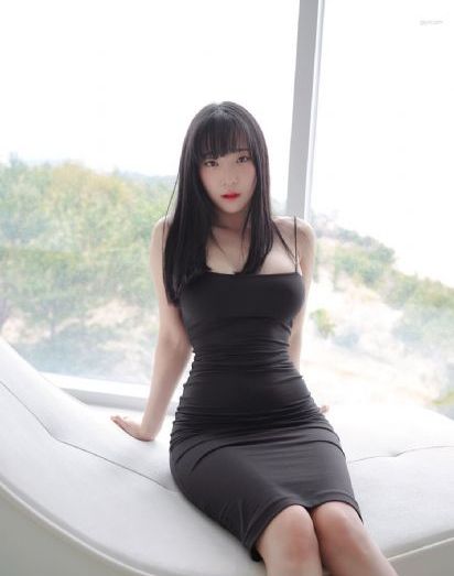 图书馆的女朋友[爱心]