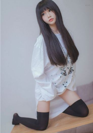 中餐厅第四季免费观看完整版视频