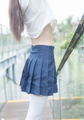 哆啦a梦动画片全集免费版