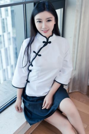 激情丛林在线观看
