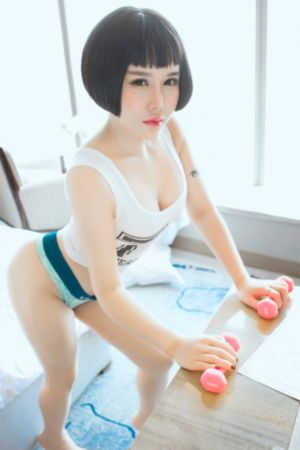 长相思第二部 免费观看