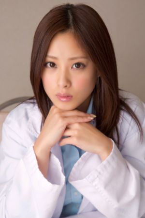 爱人在线播放