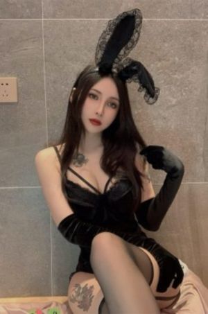 免费惊悚悬疑电影在线看