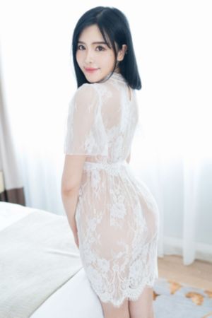 千方百计爱上你泰剧在线观看