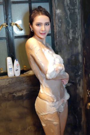 黄色a级大片
